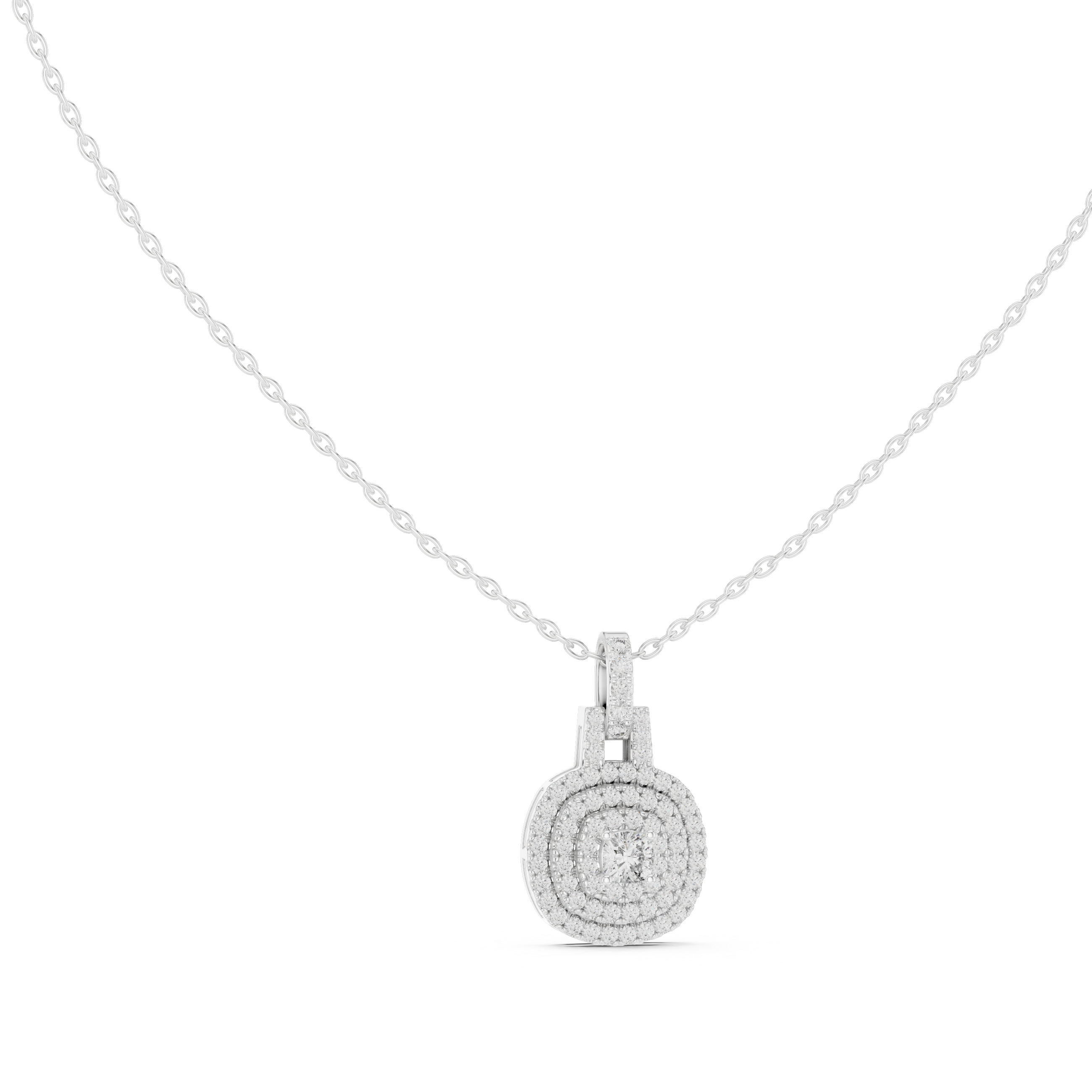 White Gold,Silver